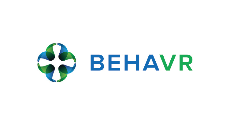 BehaVR