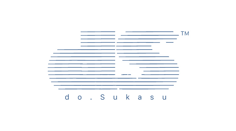 do.Sukasu