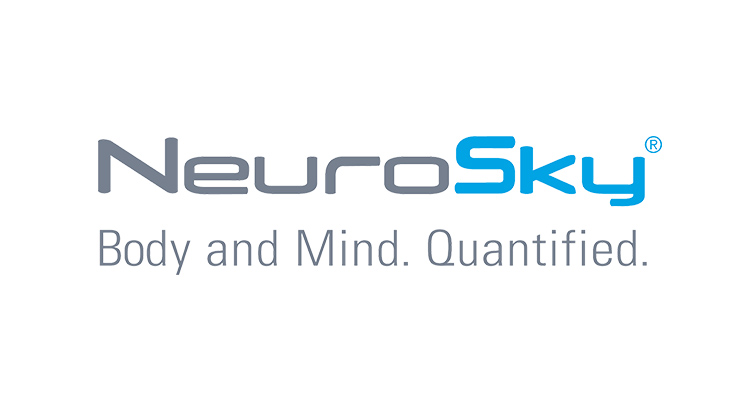 NeuroSky