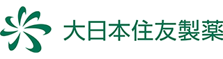 Sumitomo Dainippon Pharma